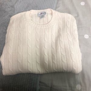 Vineyard Vines Sweater